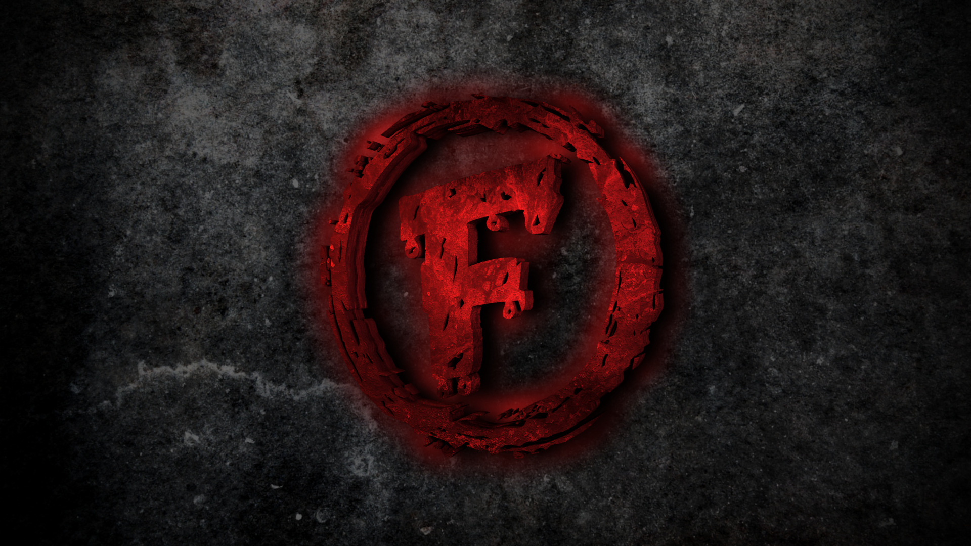 feaf logo