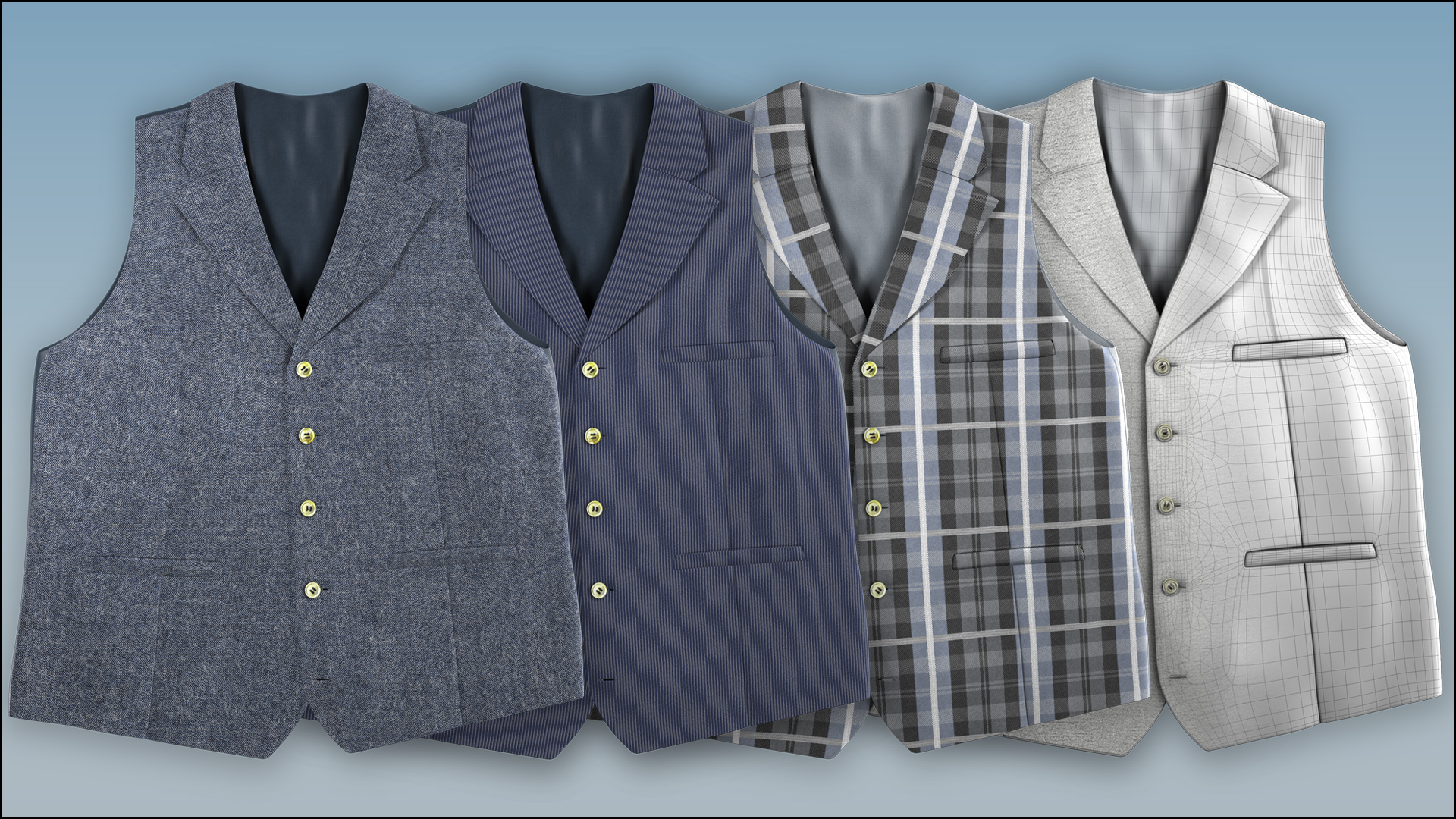 waistcoat out 01
